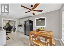 Bedroom 4 - 326 Golf Course Road, Wasaga Beach, ON L9Z1S5 Photo 8