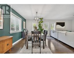 326 Golf Course Road, Wasaga Beach, ON L9Z1S5 Photo 9