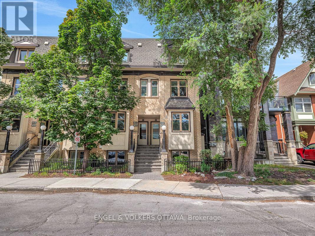 #A 103 THIRD AVENUE - 1