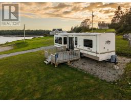 6 Chemin A Leo, Morris Island, NS B0W3M0 Photo 11