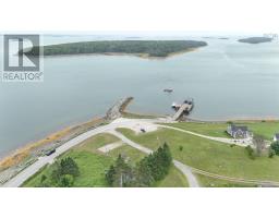 6 Chemin A Leo, Morris Island, NS B0W3M0 Photo 14