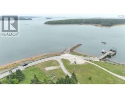 6 Chemin A Leo, Morris Island, NS B0W3M0 Photo 16