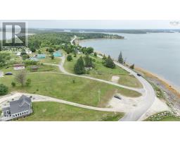6 Chemin A Leo, Morris Island, NS B0W3M0 Photo 18