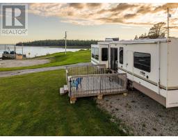 6 Chemin A Leo, Morris Island, NS B0W3M0 Photo 12