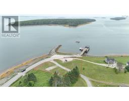 6 Chemin A Leo, Morris Island, NS B0W3M0 Photo 15