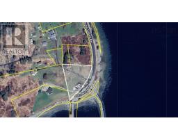6 Chemin A Leo, Morris Island, NS B0W3M0 Photo 22