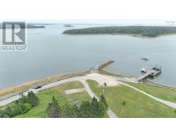 6 Chemin A Leo, Morris Island, NS B0W3M0 Photo 17