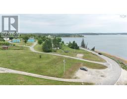 6 Chemin A Leo, Morris Island, NS B0W3M0 Photo 19