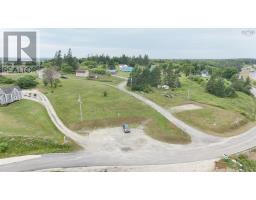 6 Chemin A Leo, Morris Island, NS B0W3M0 Photo 20