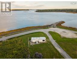 6 Chemin A Leo, Morris Island, NS B0W3M0 Photo 9