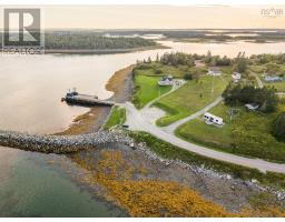 6 Chemin A Leo, Morris Island, NS B0W3M0 Photo 6