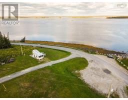 6 Chemin A Leo, Morris Island, NS B0W3M0 Photo 8