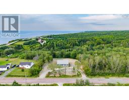 45 Mackessey Drive, Victoria Mines, NS B1N3J7 Photo 13