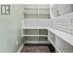 45 Mackessey Drive, Victoria Mines, NS B1N3J7 Photo 20