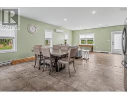 45 Mackessey Drive, Victoria Mines, NS B1N3J7 Photo 17