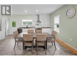 45 Mackessey Drive, Victoria Mines, NS B1N3J7 Photo 24