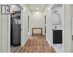 45 Mackessey Drive, Victoria Mines, NS B1N3J7 Photo 28