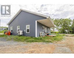 45 Mackessey Drive, Victoria Mines, NS B1N3J7 Photo 31