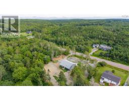 45 Mackessey Drive, Victoria Mines, NS B1N3J7 Photo 10