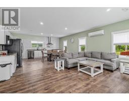 45 Mackessey Drive, Victoria Mines, NS B1N3J7 Photo 14