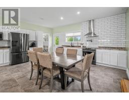 45 Mackessey Drive, Victoria Mines, NS B1N3J7 Photo 18