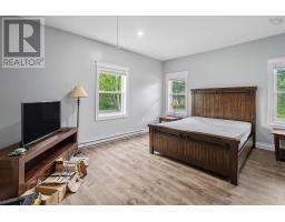 45 Mackessey Drive, Victoria Mines, NS B1N3J7 Photo 25
