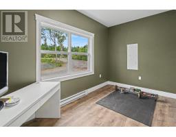 45 Mackessey Drive, Victoria Mines, NS B1N3J7 Photo 29