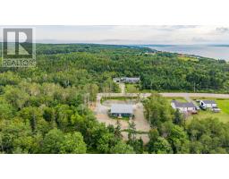 45 Mackessey Drive, Victoria Mines, NS B1N3J7 Photo 11