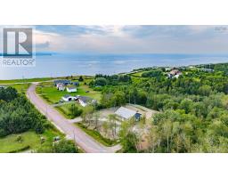 45 Mackessey Drive, Victoria Mines, NS B1N3J7 Photo 8
