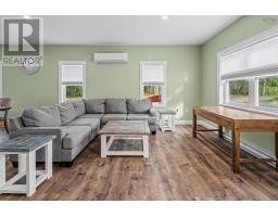 45 Mackessey Drive, Victoria Mines, NS B1N3J7 Photo 15