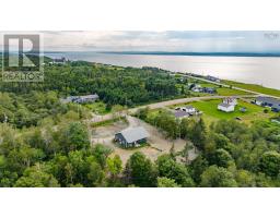 45 Mackessey Drive, Victoria Mines, NS B1N3J7 Photo 12