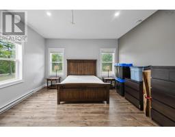45 Mackessey Drive, Victoria Mines, NS B1N3J7 Photo 26