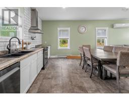 45 Mackessey Drive, Victoria Mines, NS B1N3J7 Photo 16