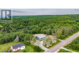 45 Mackessey Drive, Victoria Mines, NS B1N3J7 Photo 9