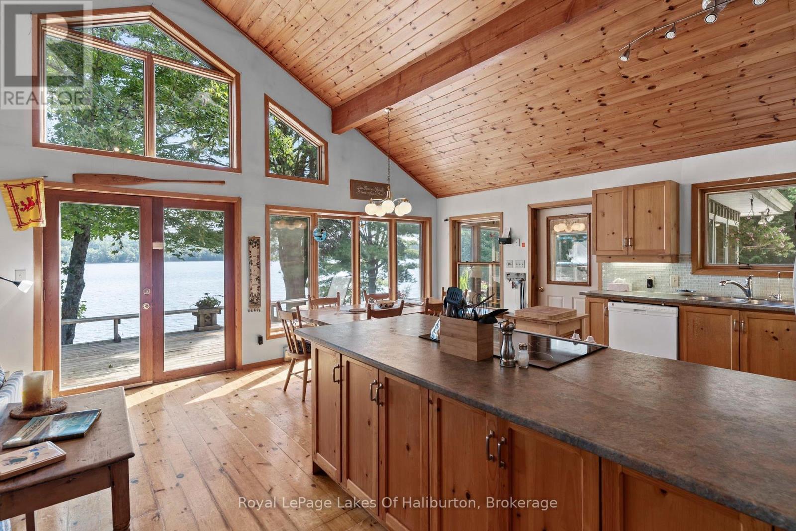 1035 TRIPLE CREEK LANE - Image 14