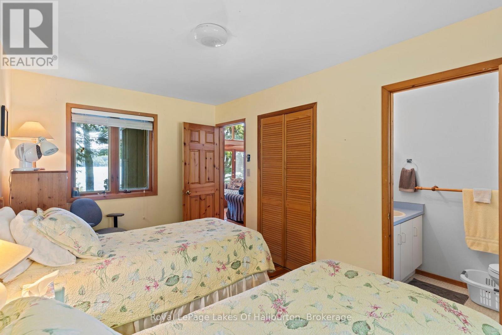 1035 TRIPLE CREEK LANE - 22