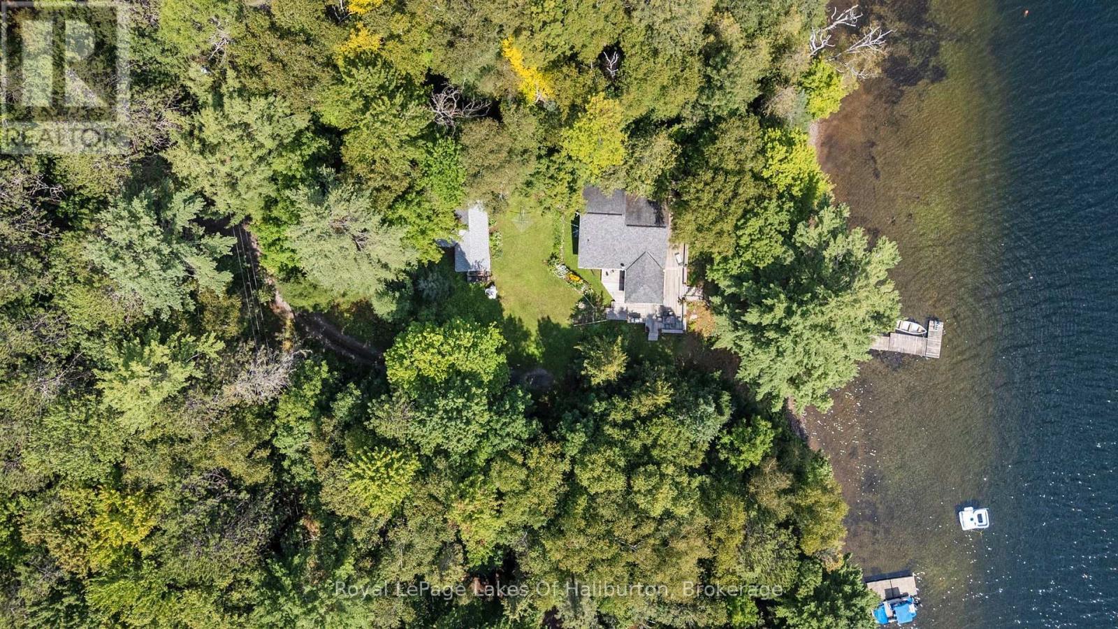 1035 TRIPLE CREEK LANE - Image 5