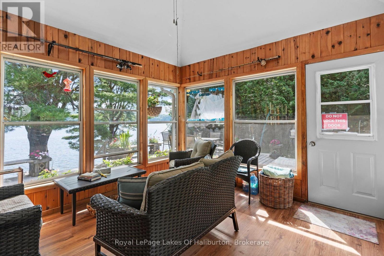 1035 TRIPLE CREEK LANE - Image 9