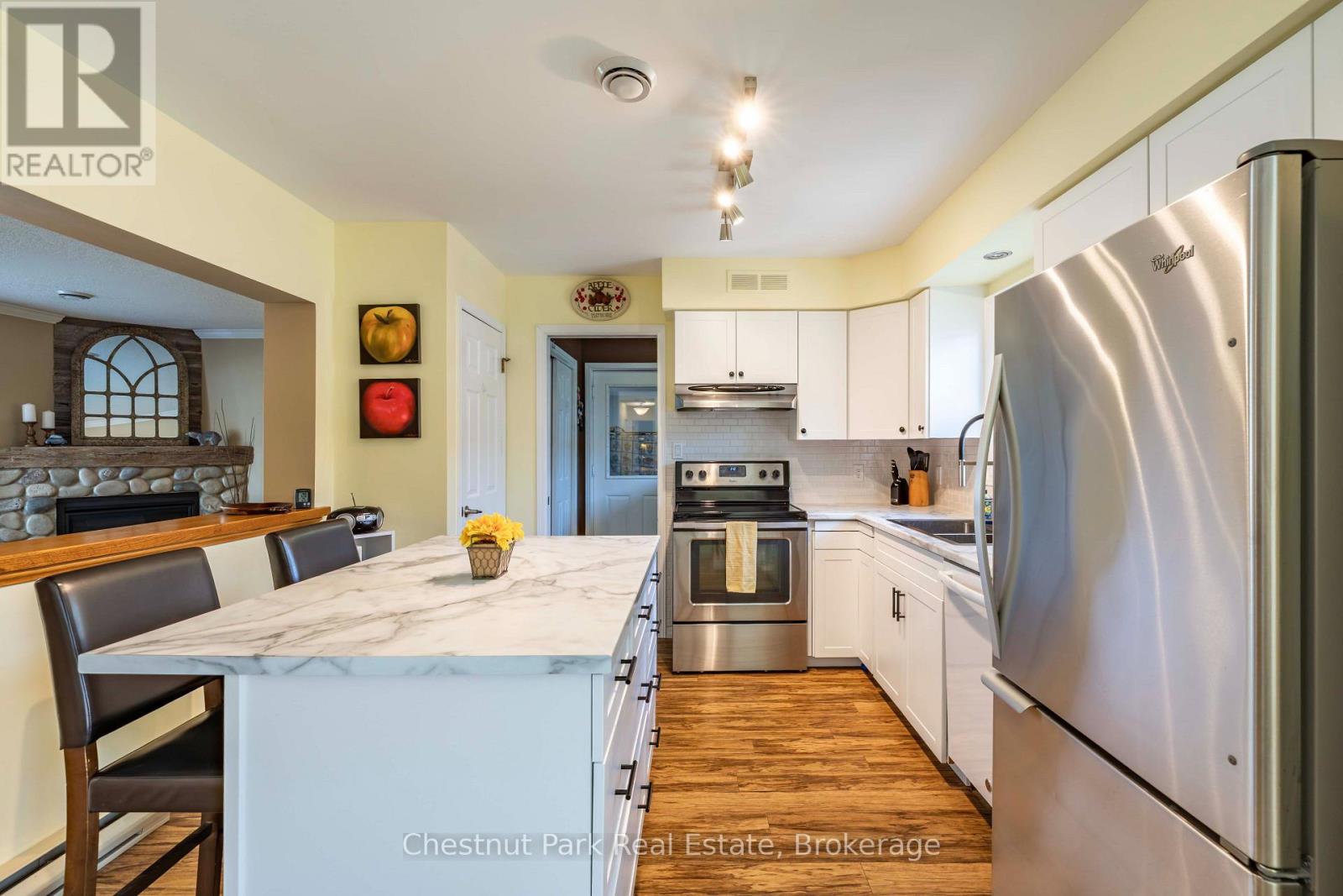 861 ARLINGTON STREET - Image 11