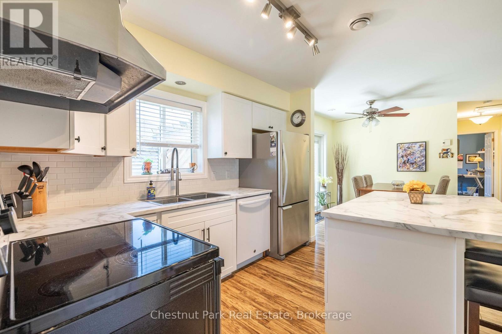 861 ARLINGTON STREET - Image 12