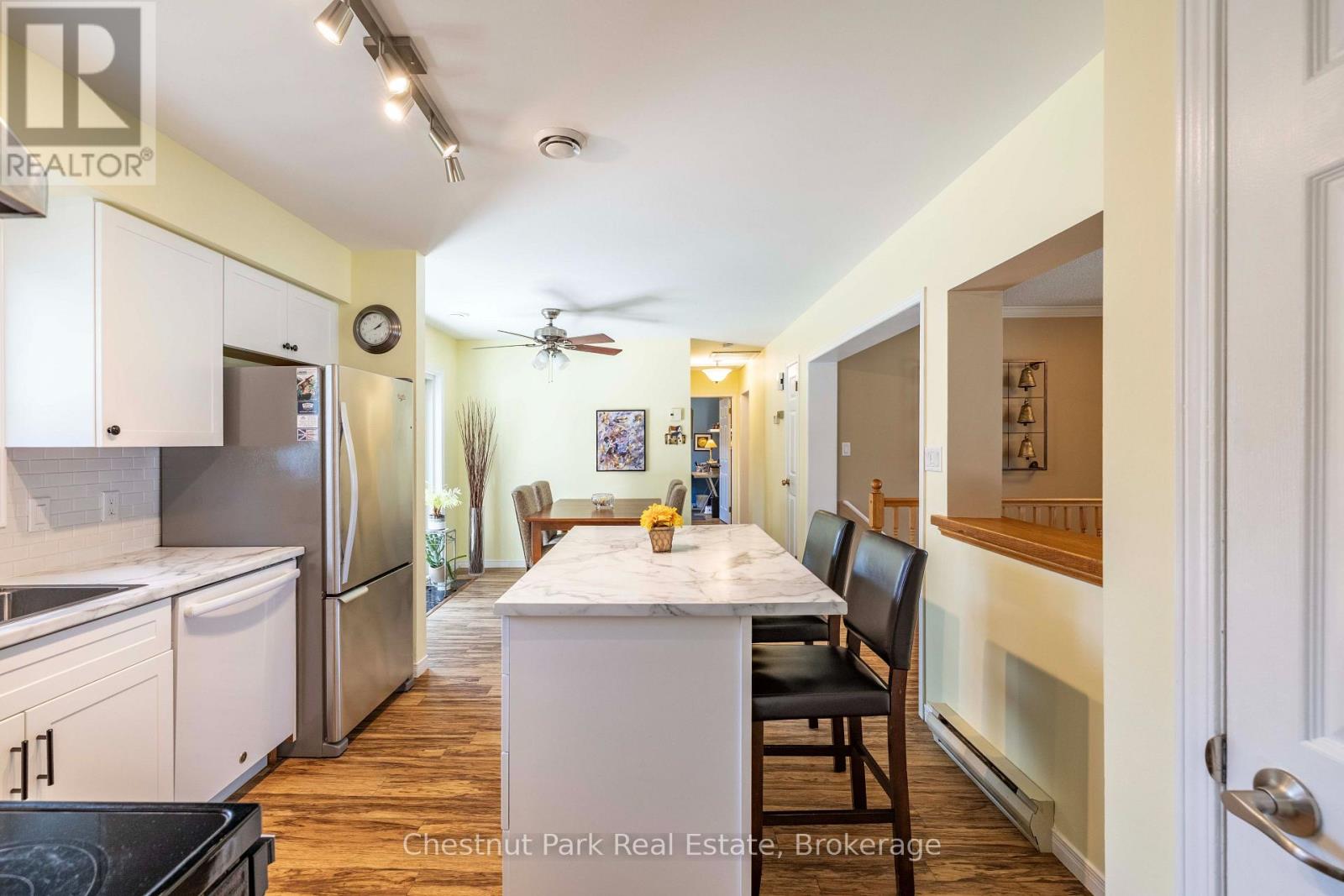 861 ARLINGTON STREET - Image 13