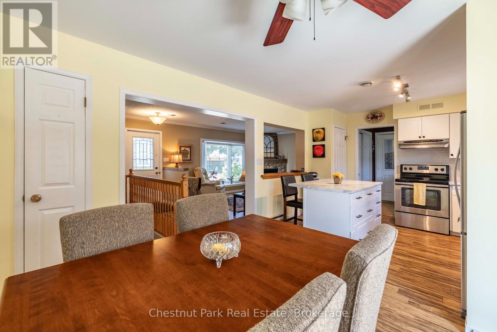 861 ARLINGTON STREET - Image 15
