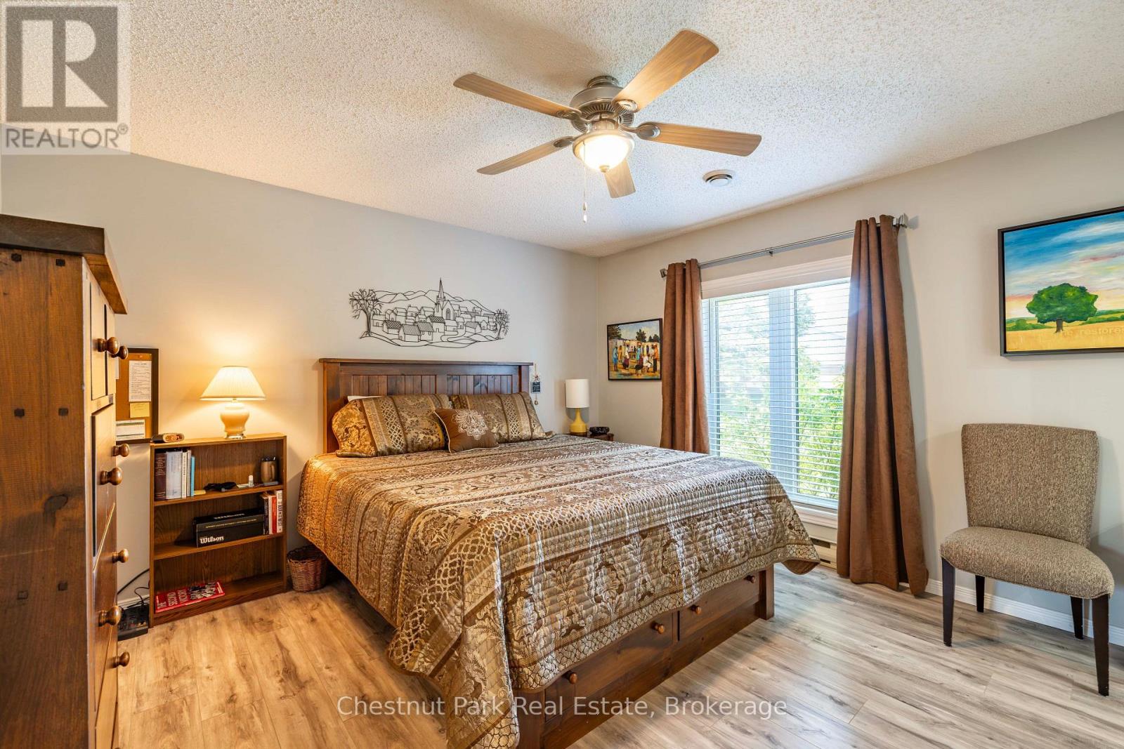 861 ARLINGTON STREET - Image 16