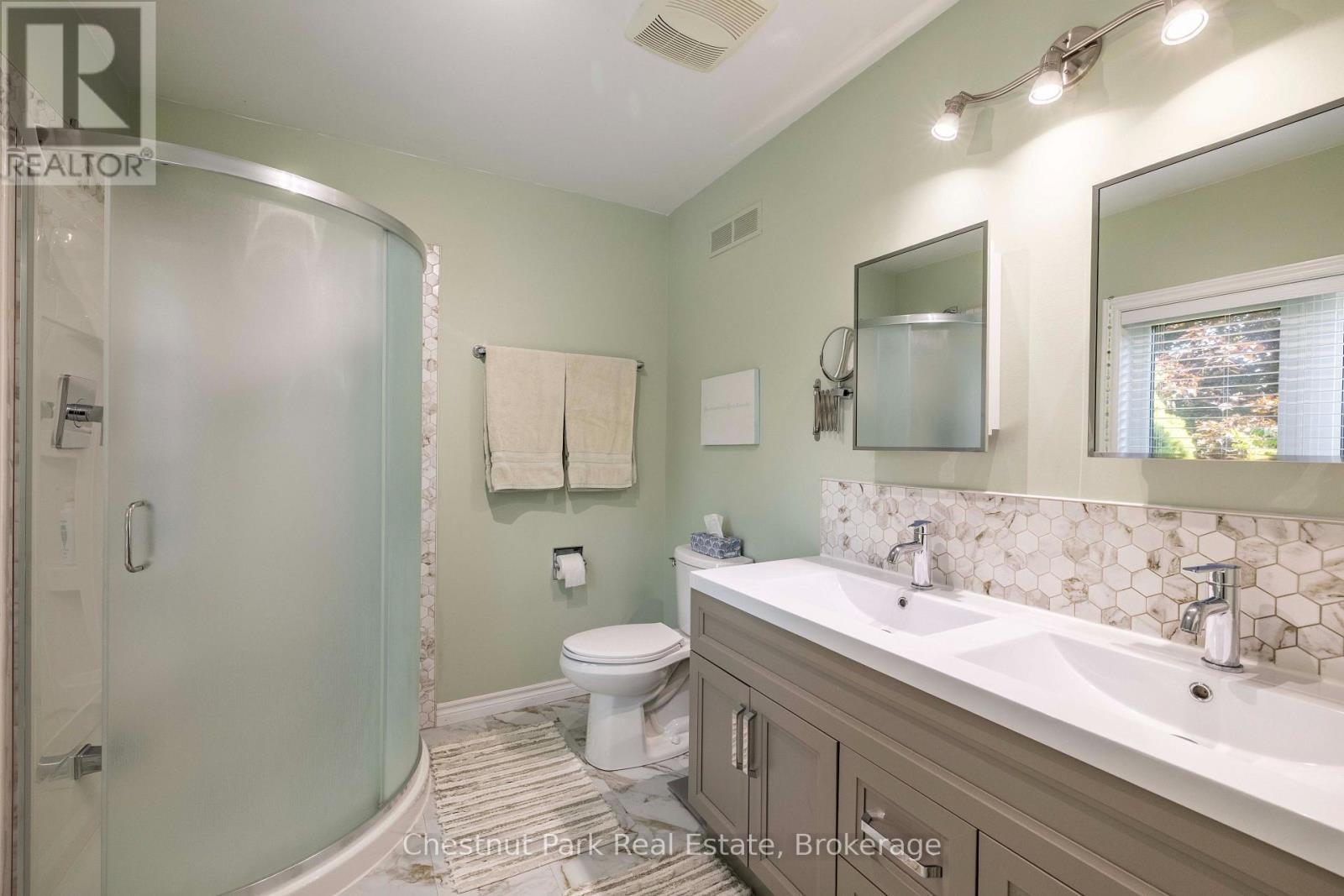 861 ARLINGTON STREET - Image 18