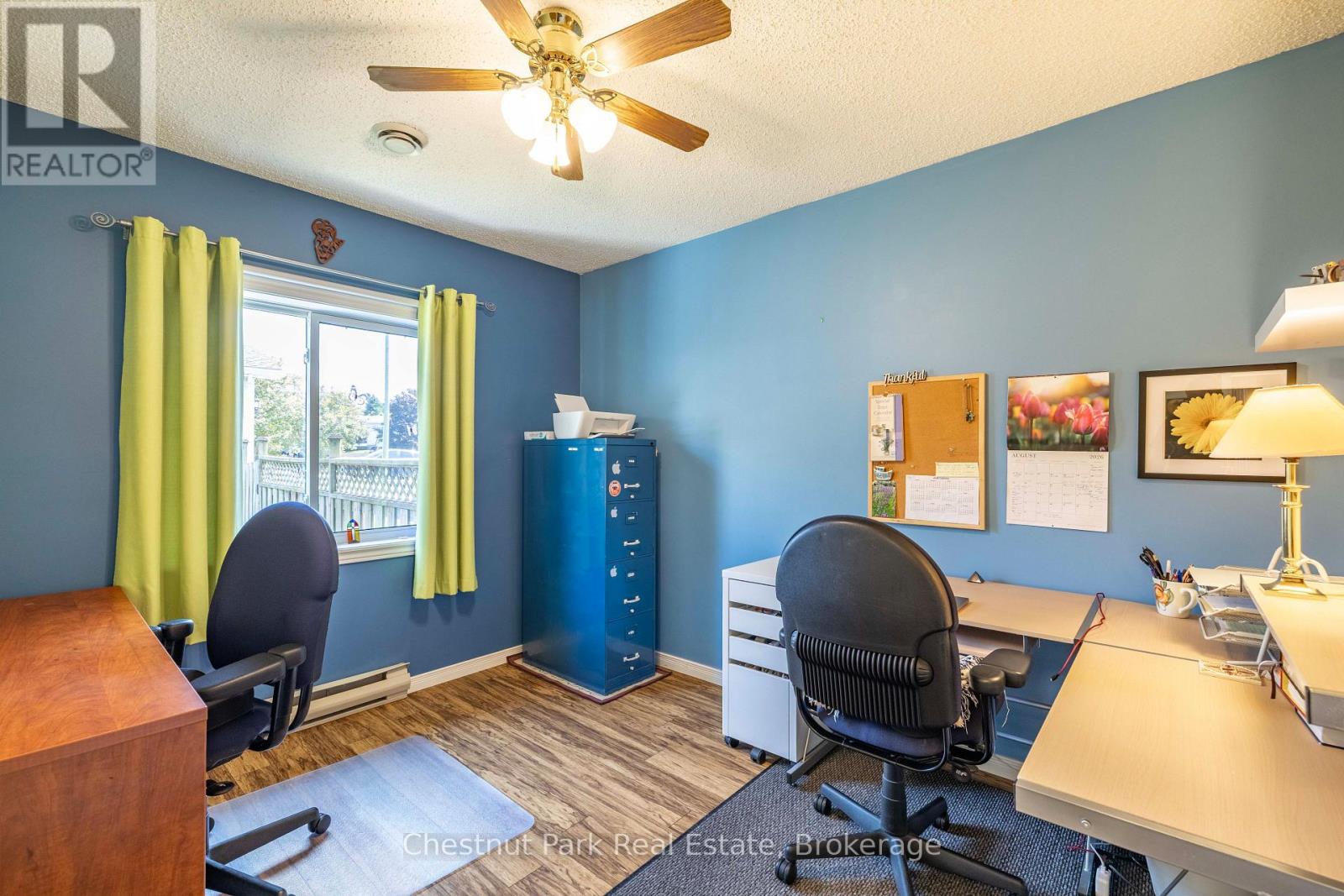 861 ARLINGTON STREET - Image 19