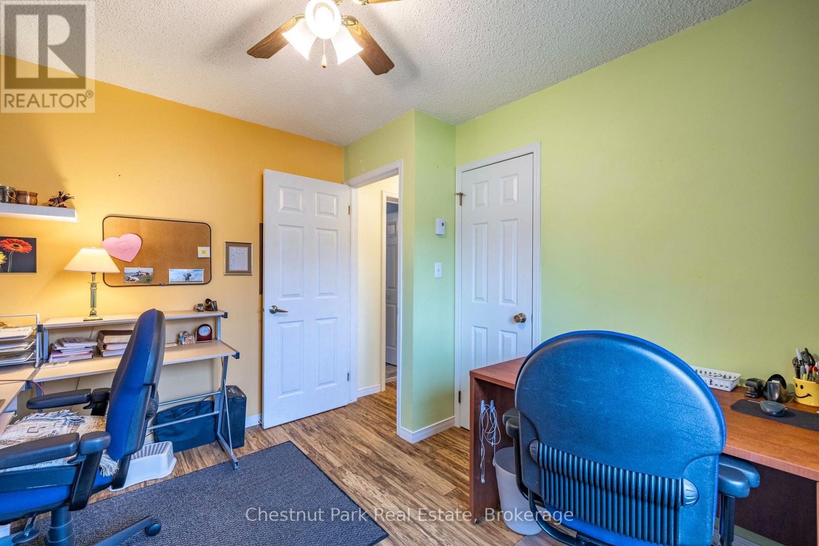 861 ARLINGTON STREET - Image 20