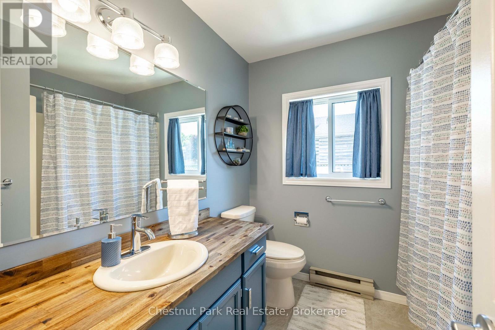 861 ARLINGTON STREET - Image 21