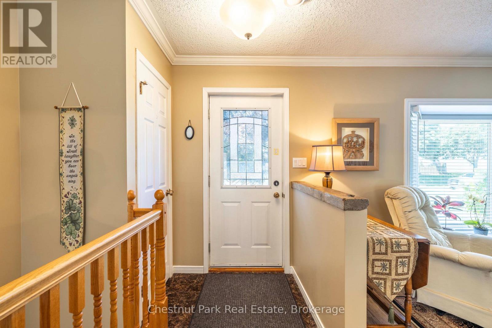 861 ARLINGTON STREET - Image 4