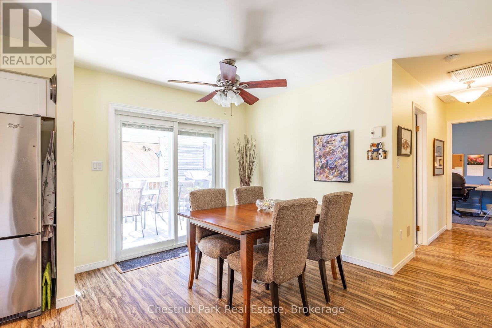 861 ARLINGTON STREET - Image 7