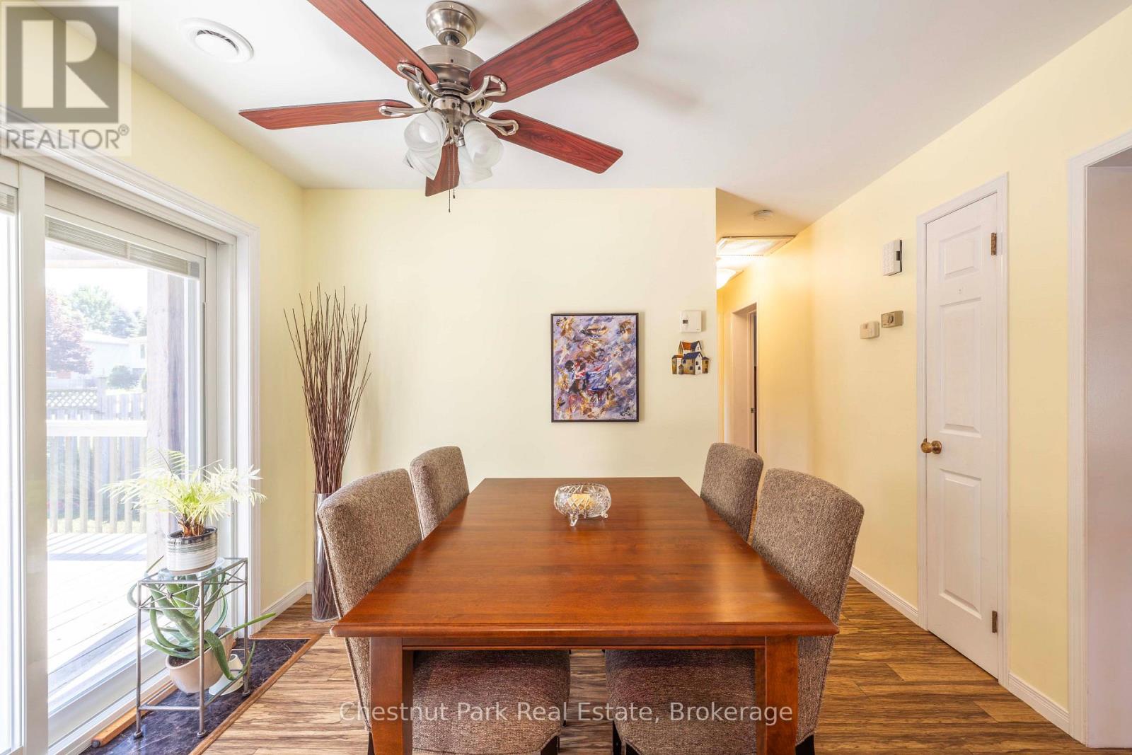 861 ARLINGTON STREET - Image 8